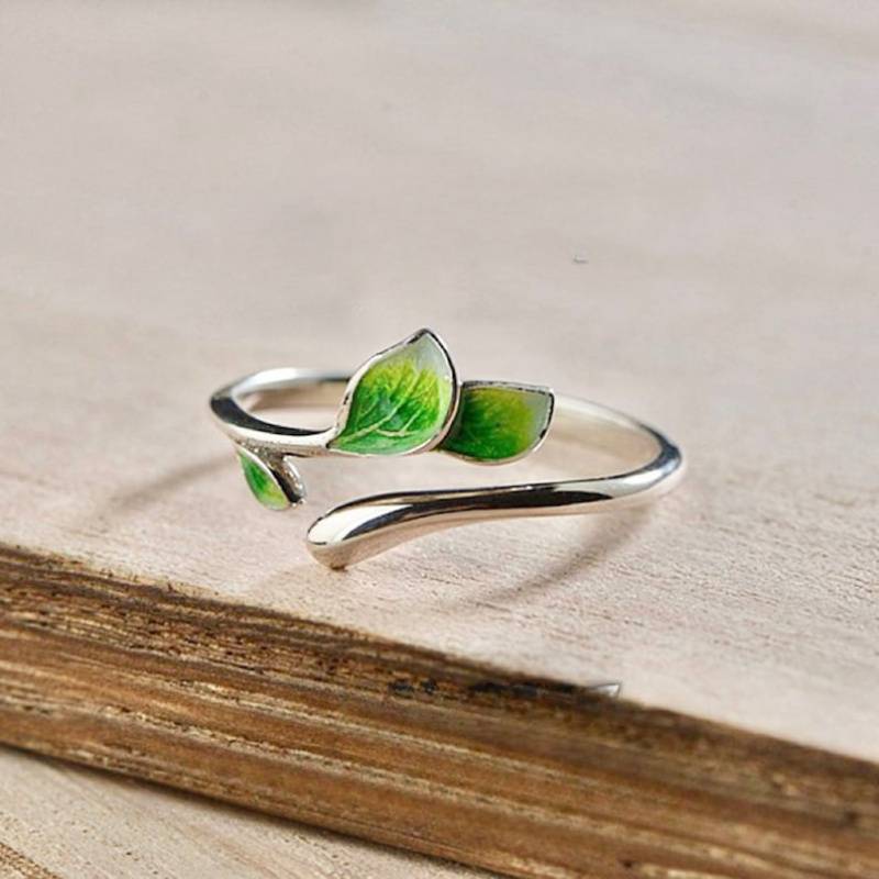 Nature Verte - Jouw eigen stukje natuur