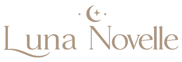 Luna Novelle